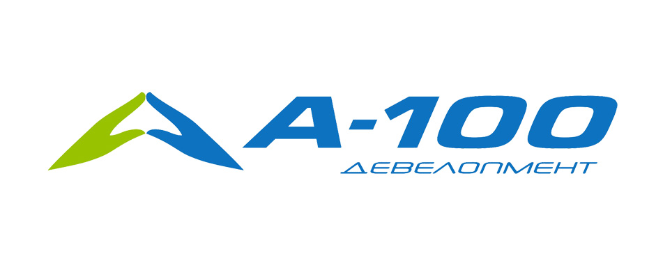 A-100 development