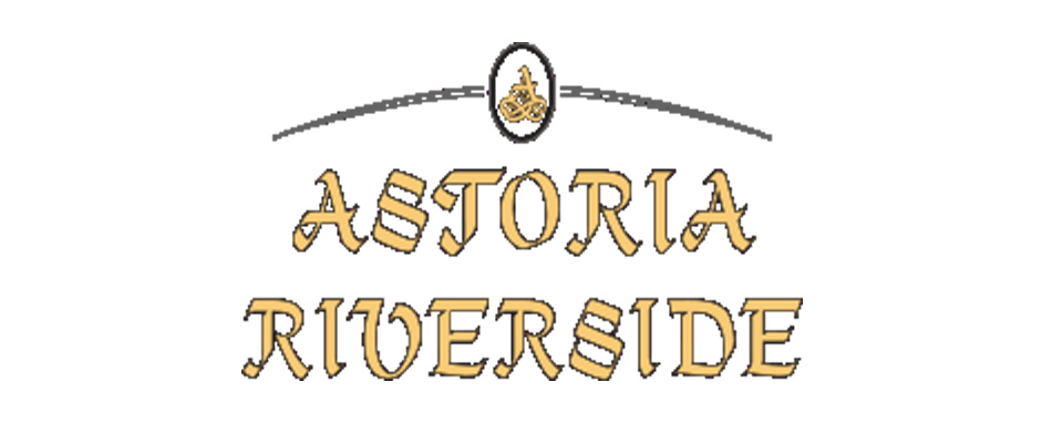 Astoria Riverside