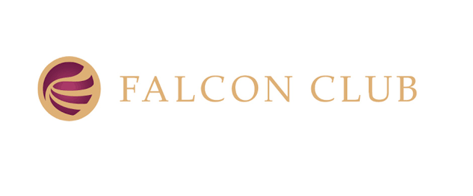 Falcon club
