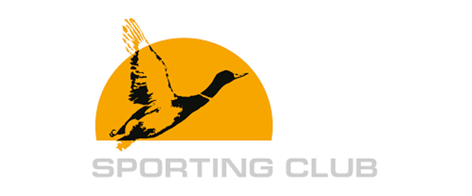 Sporting club