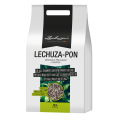 LECHUZA PON 18 Liter.png
