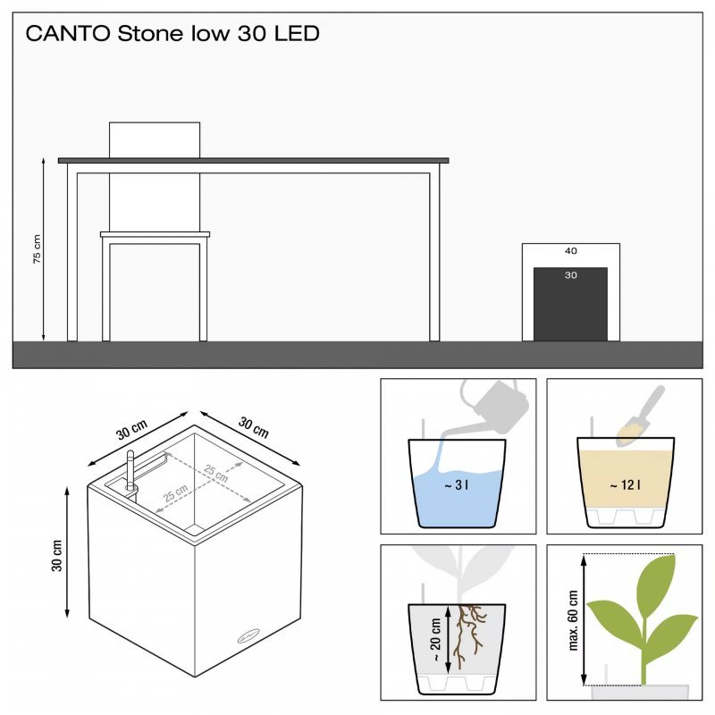 CANTO_Stone_30_low_LED_quartz_white_(2).jpeg