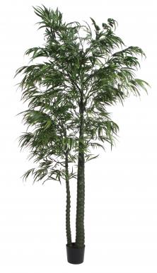 Бамбук 300 см