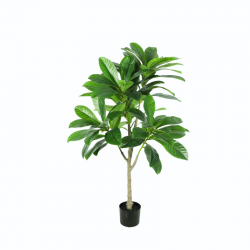 043-140-iskusstvennaya-plyumeriya-franzhipani-140см-firstgreen.by