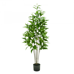 052-140-iskusstvennyi-evkalipt-limonnyi-140-sm-firstgreen.by.jpg
