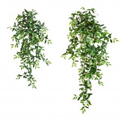 1132-tradeskantsiya-ampelnaya-105-125sm-iskusstvennoe-rastenie-treez-firstgreen.jpg
