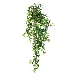 1133N-tradeskantsiya-ampelnaya-105-125sm-iskusstvennoe-rastenie-treez-firstgreen.jpg