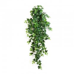 1137N-plyush-ampelnyy-zelenyy-70-110sm-firstgreen-treez.jpg