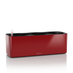 lechuza-cube-glossy-triple-firstgreen.by.jpg