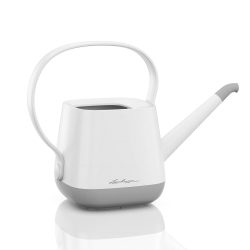 yula-watering-can-1-7l-lechuza-firstgreen.by.jpg