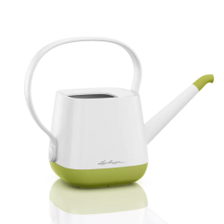 yula-watering-can-1-7l-lechuza-firstgreen.by.jpg