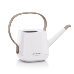 yula-watering-can-1-7l-lechuza-firstgreen.by.jpg