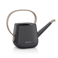 yula-watering-can-1-7l-lechuza-firstgreen.by.jpg