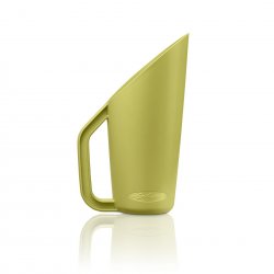 kovsh-lechuza-pon-firstgreen.by.jpg