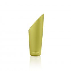 lechuzapon-scoop-small-firstgreen.by.jpg
