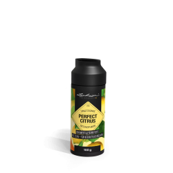 firstgreen.by-udobrenie-lechuza-perfect-citrus-150g