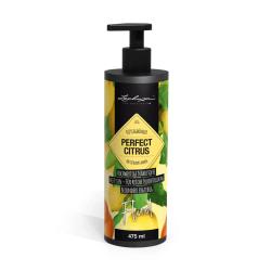 firstgreen.by-lechuza-perfect-citrus-fluid-475ml.jpg