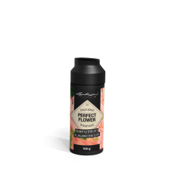 firstgreen.by-udobrenie-lechuza-perfect-flower-150g