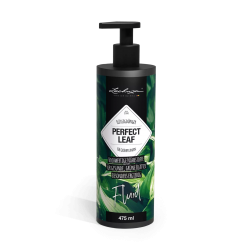 firstgreen.by-udobrenie-lechuza-perfect-leaf-fluid-475ml