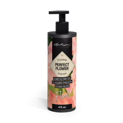 firstgreen.by-udobrenie-lechuza-perfect-flower-fluid-475ml