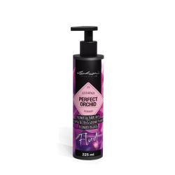firstgreen.by-lechuza-perfect-orchid-fluid-225ml.jpg