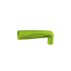 pico-attachment-for-watering-cans-lechuza-firstgreen.by.jpg