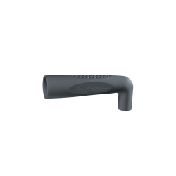 pico-attachment-for-watering-cans-lechuza-firstgreen.by.jpg
