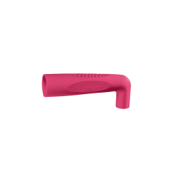 pico-attachment-for-watering-cans-lechuza-firstgreen.by.jpg