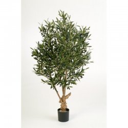 28204N-iskusstvennaya-oliva-twist-s-plodami-120-180-sm-treez-firstgreen.by.jpg