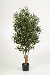 28205N-iskusstvennaya-oliva-twist-s-plodami-120-180-sm-treez-firstgreen.by.jpg