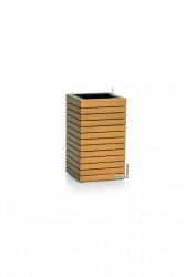 4008789167712_PAL35_high_Natural_Wood_1.jpeg