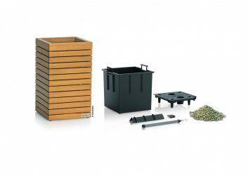 4008789167712_PAL35_high_Natural_Wood_Set_1.jpeg