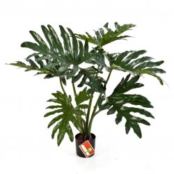 51002N-iskusstvennyi-filodendron-60-90-125-sm-treez-firstgreen.by.jpg