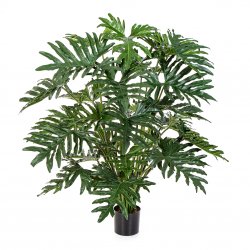 51004N-iskusstvennyi-filodendron-60-90-125-sm-treez-firstgreen.by.jpg