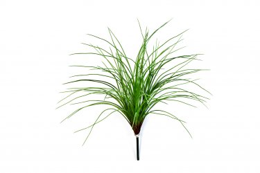 5946N_lesnaya-trava-iskusstvennaya-55cm-dekor-firstgreen.jpg