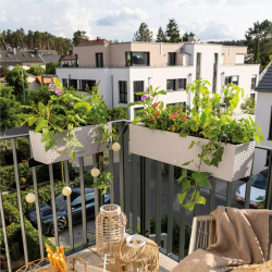 firstgreen.by_lechuza-balconera-cottage-40.jpg