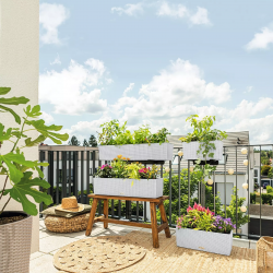 firstgreen.by_lechuza-balconera-cottage-40.jpg
