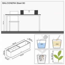 firstgreen.by_lechuza-balconera-steel-50-80.jpg