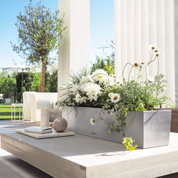 firstgreen.by_lechuza-balconera-steel-50-80.jpg