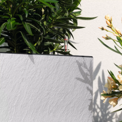 firstgreen.by-canto-slatestone-40-low.jpg