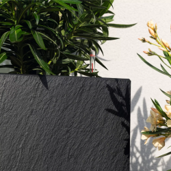 firstgreen.by-canto-slatestone-30-low.jpg