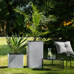 firstgreen.by-canto-slatestone-30-low.jpg