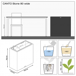 firstgreen.by-canto-stone-80-wide.jpg