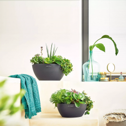 firstgreen.by-cubeto-stone-40.jpg