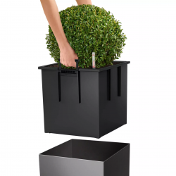 lechuza-cube-premium-40-firstgreen.by.jpg