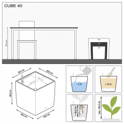lechuza-cube-premium-40-firstgreen.by.jpg