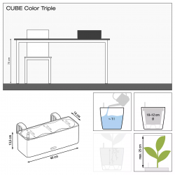 lechuza-cube-color-triple-firstgreen.by.jpg