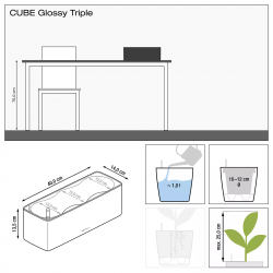 lechuza-cube-glossy-triple-firstgreen.by.jpg