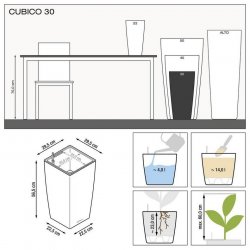 firstgreen.by-kashpo-cubico-premium-30