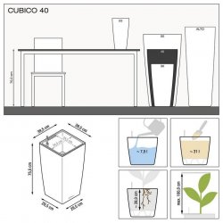 firstgreen.by-kashpo-cubico-premium-40
